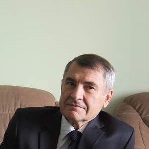 Анатолий , 76 лет