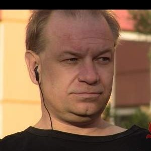 Владимир , 52 года