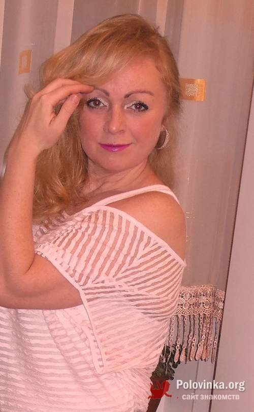Служба знакомств в гомеле гомеле в служба знакомств